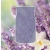 Yankee Candle Lavender Vanilla Świeca Zapachowa Mała 110 g